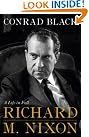 Richard M. Nixon...