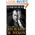 Richard M. Nixon: A Life in Full
