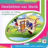 Geschichten Aus Musik