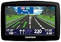 Tomtom - XL IQ Routes - GPS - 4,3" - Edition 2 France