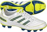 Produkt-Bild: adidas Damen-Fu&szlig;ballschuh PREDATOR ABSOLADO_X TRX