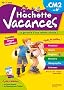 Hachette Vacances - Du CM2 � la 6e