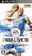 NBA�饤��10