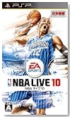NBA���C�u10