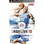 NBA���C�u10