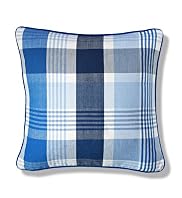 Check Cushion