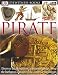 Pirate (DK Eyewitness Books)