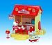 Hello Kitty Cake Shop