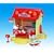 Hello Kitty Cake Shop
