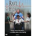 Dr. Ravi & Mr. Hyde