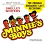 Minnie's Boys