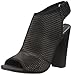 ALDO Women's ALIGOWEN Dress Pump
