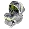 Best Baby Products