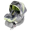 Baby Trend Galaxy Flex-Loc Infant Car Seat