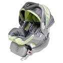 Baby Trend Galaxy Flex-Loc Infant Car Seat