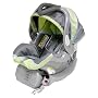 Baby Trend Galaxy Flex-Loc Infant Car Seat