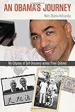The Obamas : the untold story of an African family
