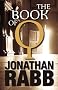 The Book of Q