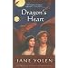 Dragon's Heart: The Pit Dragon Chronicles, Volume Four
