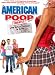 The American Poop Movie