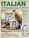 ITALIAN in 10 minutes a day® AUDIO CD