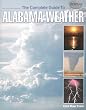 Complete Guide to Alabama Weather