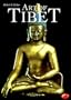 Art of Tibet (World of Art)