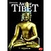 Art of Tibet (World of Art)