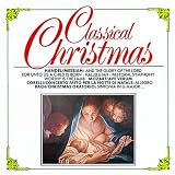 Classical Christmas