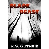 BlackBeast:AClanofMacAulayNovel(VolumeOne)