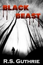 Click to Download Free Kindle Book -> Black Beast: A Clan of MacAulay Novel (Volume One)
