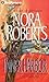 Inner Harbor (The Chesapeake Bay Saga, 3)