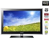 SAMSUNG LE32D550ZF LCD Television + 2 YEAR WARRANTY!