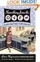 Something from the Oven: Reinventing Dinner in 1950s America