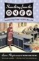 Something from the Oven: Reinventing Dinner in 1950s America