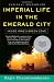 Imperial Life in The Emerald City: Inside Iraq's Green Zone
