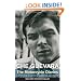 The Motorcycle Diaries: Notes on a Latin American Journey