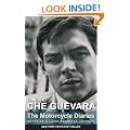 The Motorcycle Diaries: Notes on a Latin American Journey