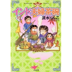 img_books.jpg