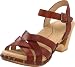 Dansko Women's Tru Sandal