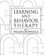 Learning and Behavior Therapy