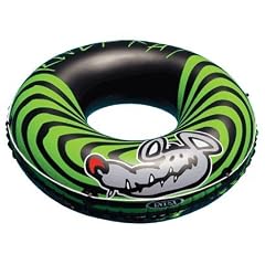 Intex River Rat