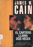 The Postman Always Rings Twice