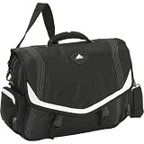 adidas Laptop Performance Brief