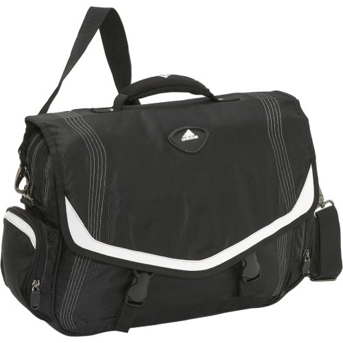 adidas Golf Performance Laptop Brief