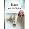 Colonial historical fiction - list 2