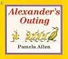 Alexander's Outing