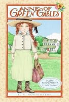 Mary Engelbreit's Classic Library: Anne of Green Gables