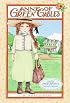 Mary Engelbreit's Classic Library: Anne of Green Gables (Mary Engelbreit's Classic Library)