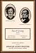 Poe and Irving Stories - The Fall of the House of Usher and The Phantom Island [Musically Scored Dramatic Readings] (2 Audio Cassettes)